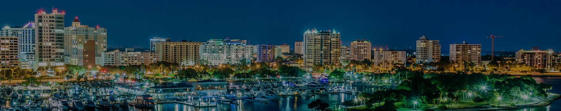 Our Community - Sarasota, FL – Williams Parker Attorneys at Law